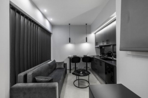 Kamara Urban Retreat by #db Premium Stay Apartments